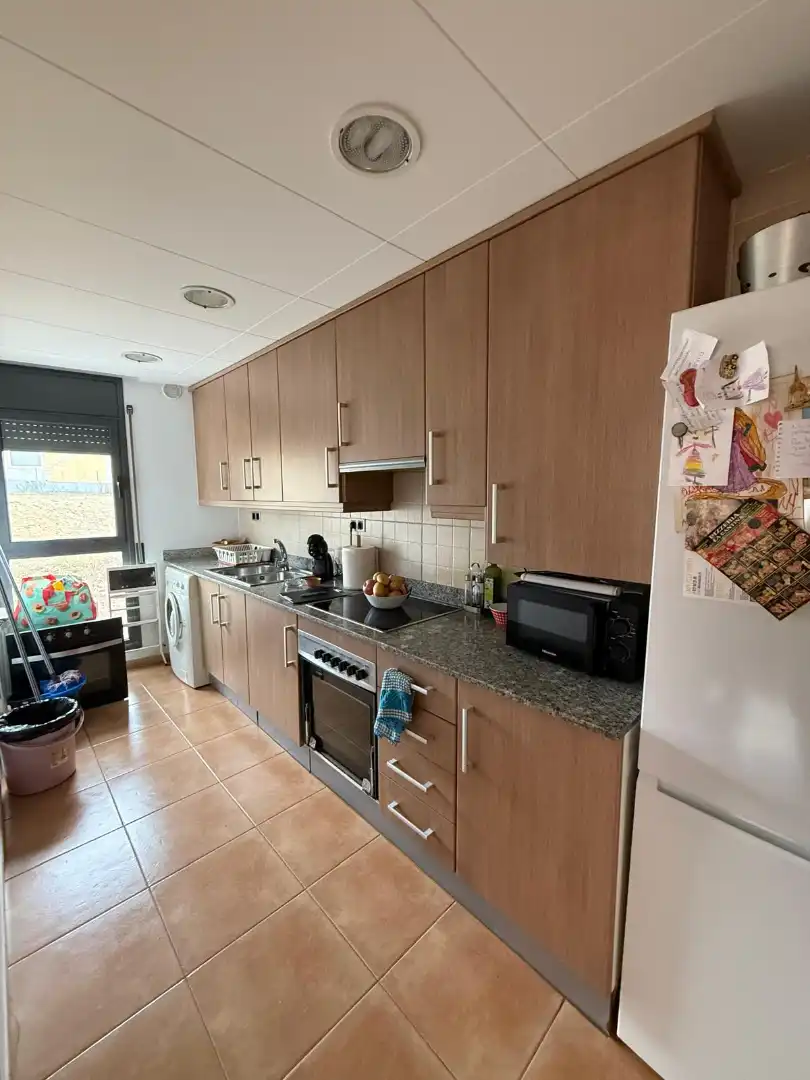 Appartement avec terrasse à vendre à Carrer de les Vinyes, imagen 2