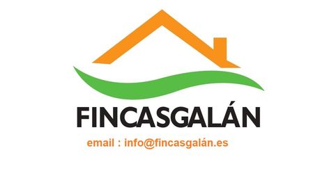 Foto 2 de Apartamento de alquiler en Carrer del Doctor Brugada, 82, El Perelló, Sueca