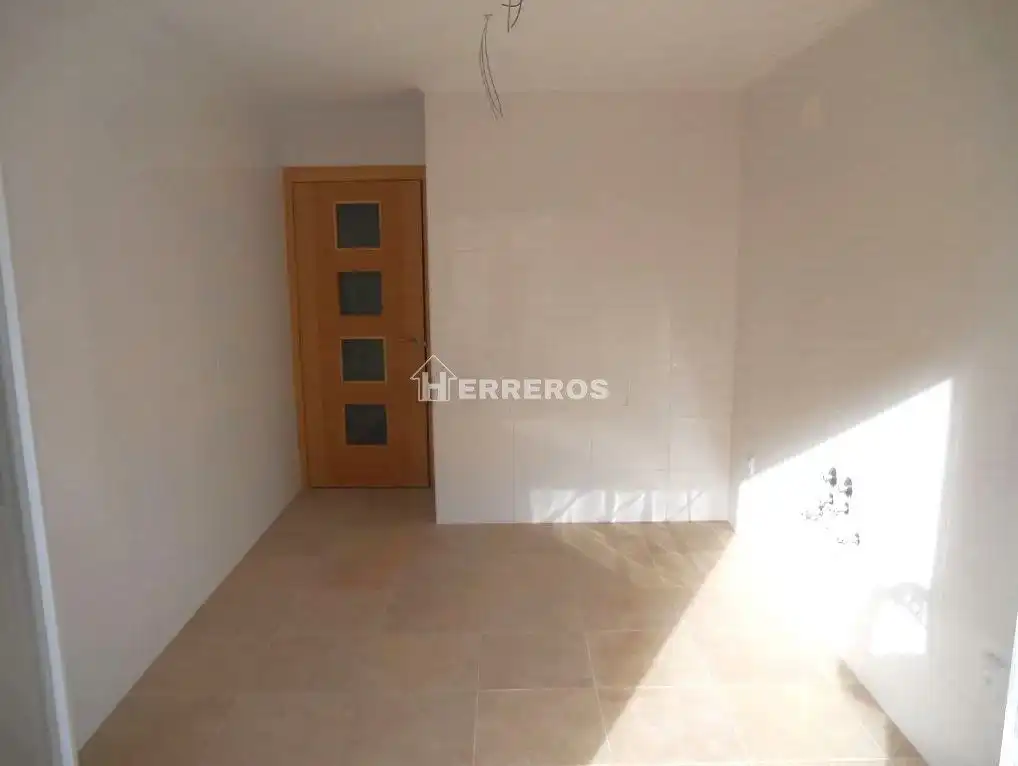 Adossat en venda a niabina, imagen 7