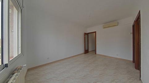 Foto 5 de Pis en venda a Carrer de Terra Baixa, Sant Josep, L'Hospitalet de Llobregat