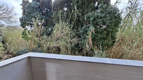 Photo 3 of Flat for sale in Torroella de Montgrí, Girona