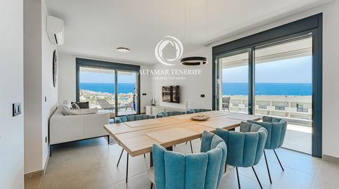 Foto 2 de Apartamento en venta en Costa Adeje, Playa Fañabé Alto, Adeje