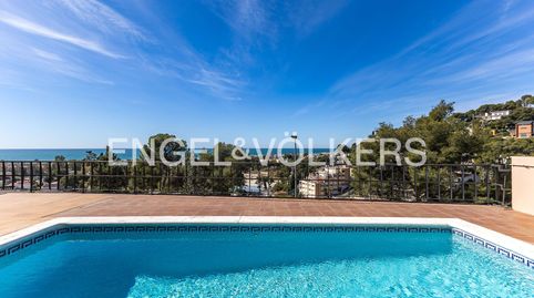 Photo 4 of Houses for sale in Bellamar, Castelldefels