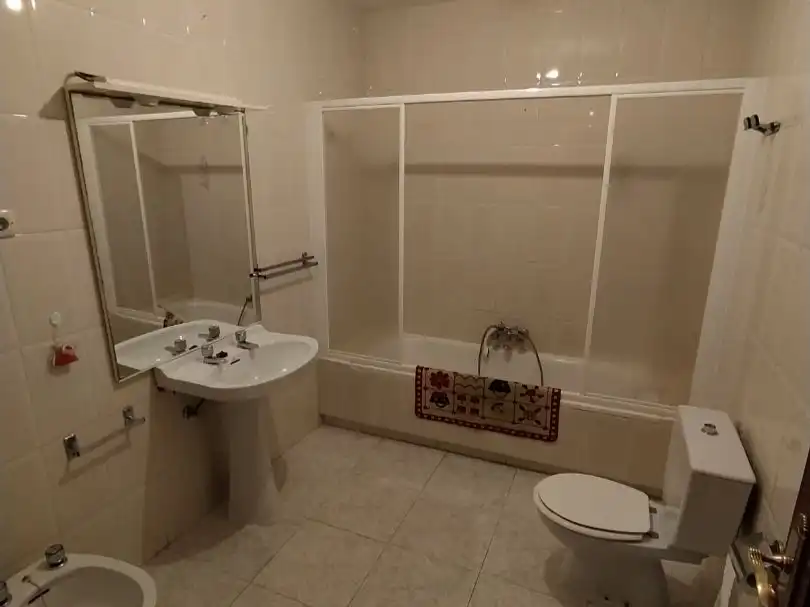 Maison à vendre à barrio descaderado 17, imagen 11