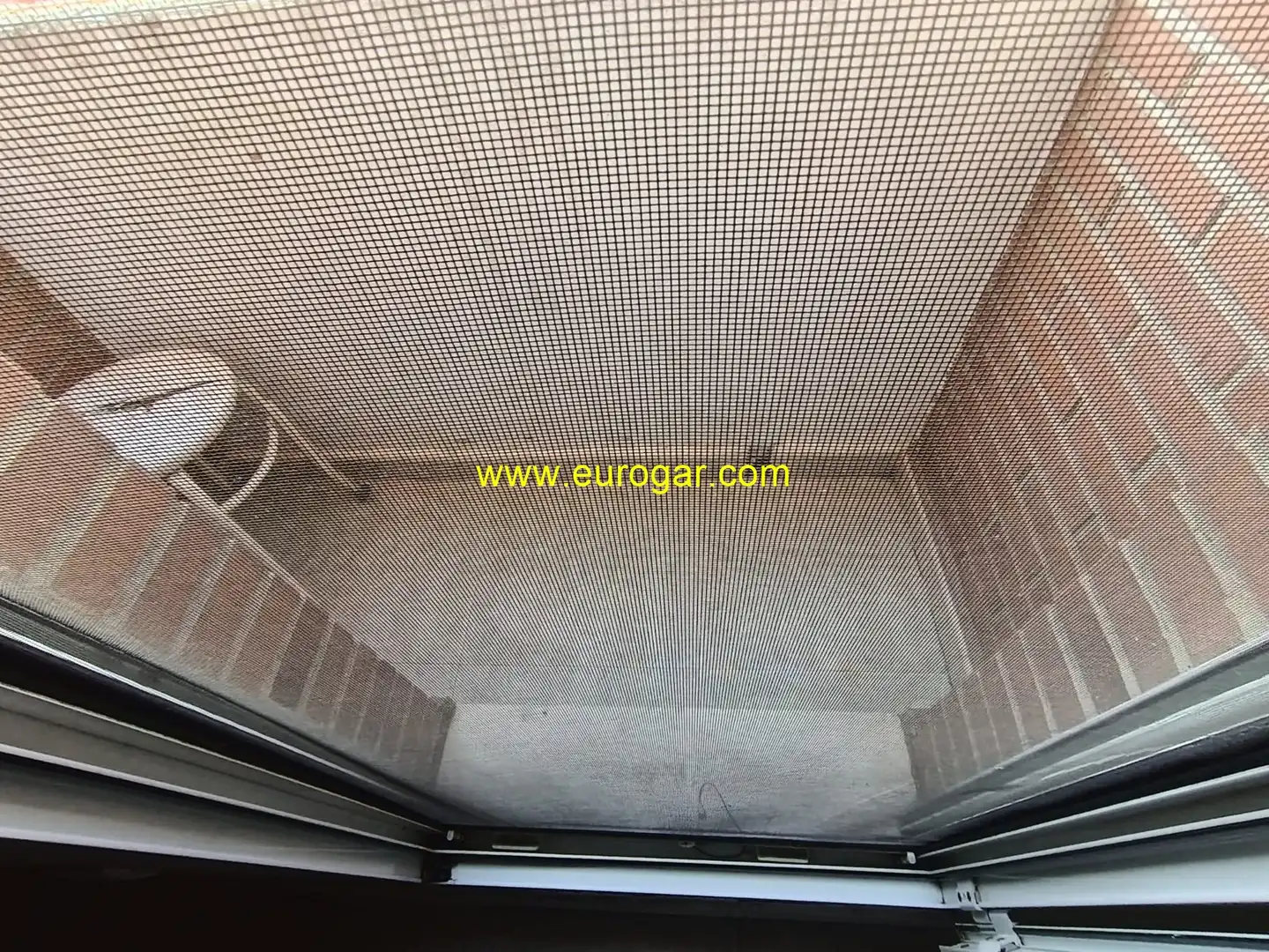 Duplexes for sale in Cheste, Valencia