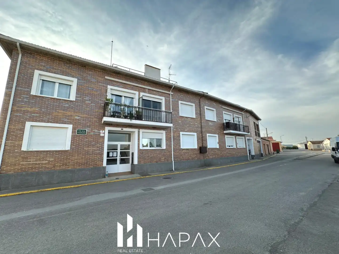 Attique à vendre à Encinas de Abajo - AV AVENIDA CONSTITUCION, imagen 41