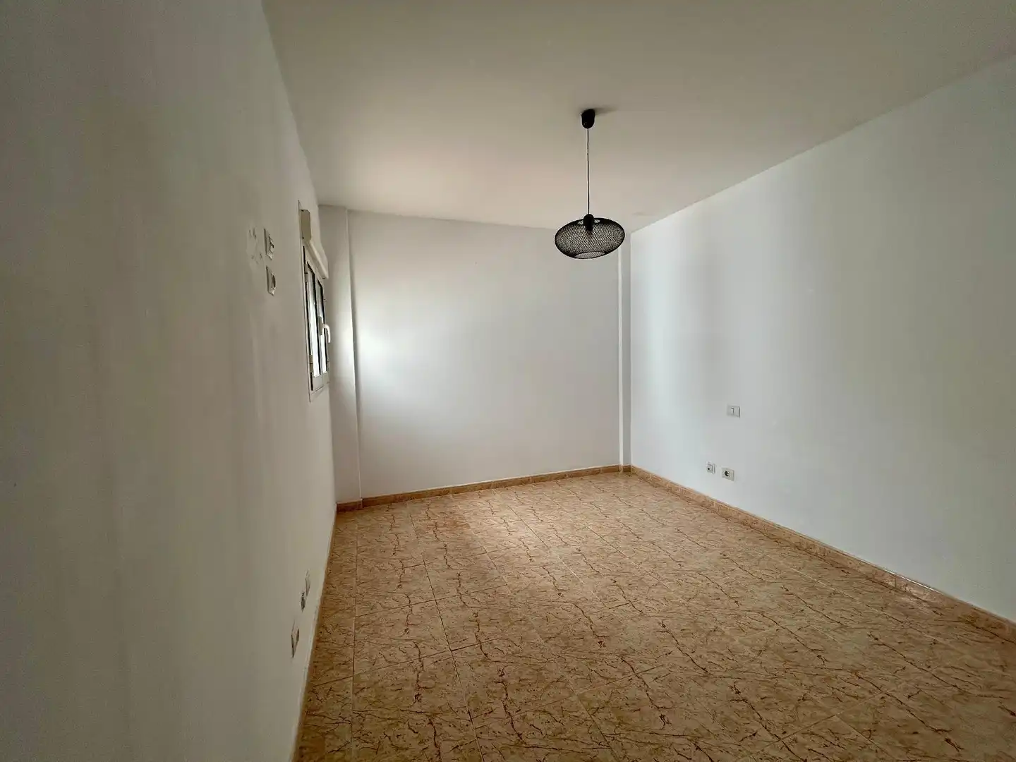 Piso en venta en Ingenio con Terraza
