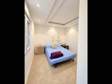 Apartament en venda a Las Chafiras