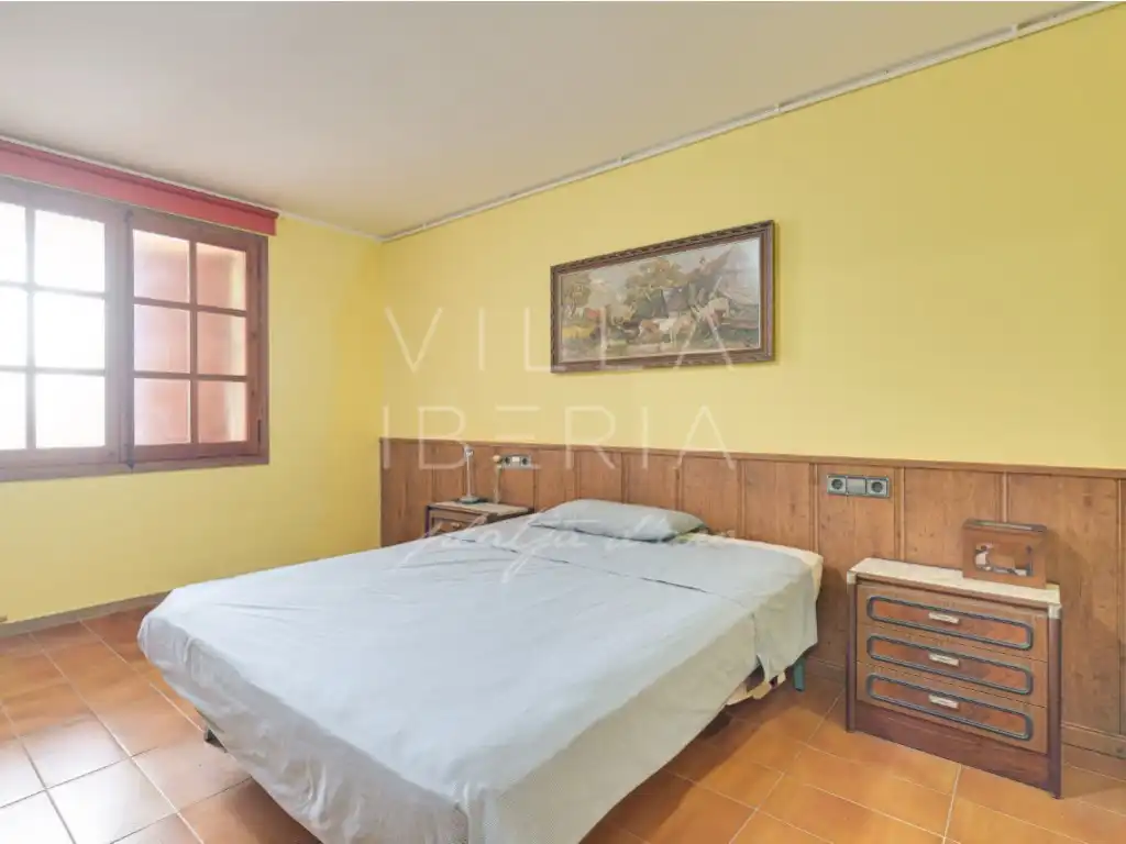 Casa amb piscina en venda a Calle Esglesia 7, imagen 25