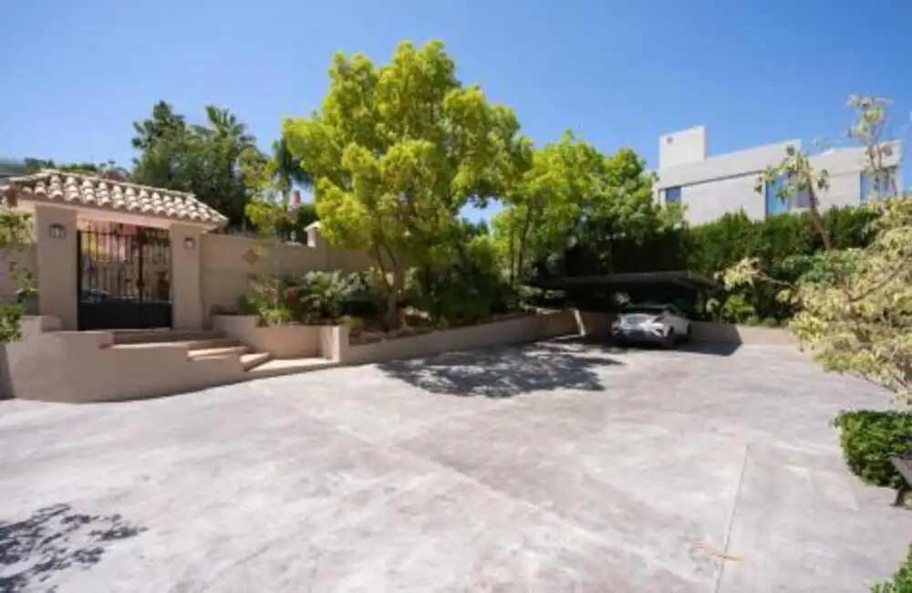 Casa con terrazza in vendita a CASIOPEA-HAZA DEL CONDE 24, imagen 58