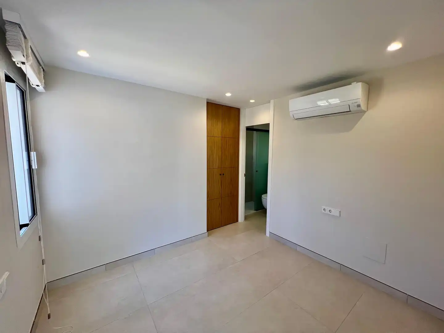 Flat for sale in Andratx  with Terrace and Balcony