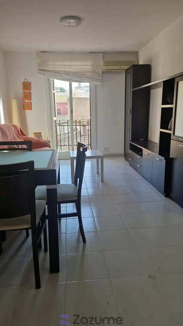 Flat for rent in Carrer de l'Olivera, El Poble Sec - Parc de Montjuïc