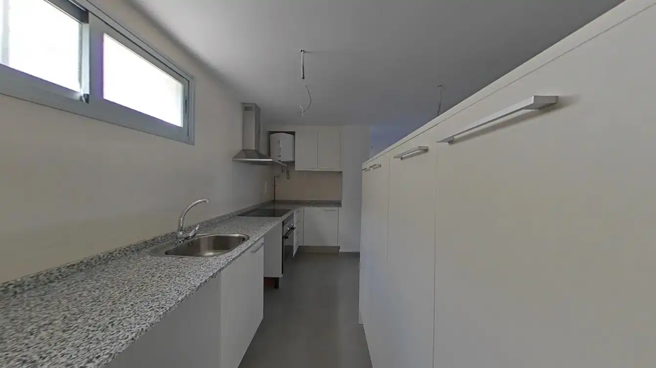 Flat with lift for sale in C/ Plus Ultra - Conjunto Res Grupo Simancas -, imagen 18