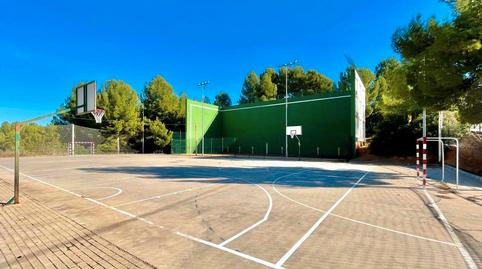 Foto 5 de Casa o chalet en venta en Avenida las Moreras, 7, L'Alcora, Castellón