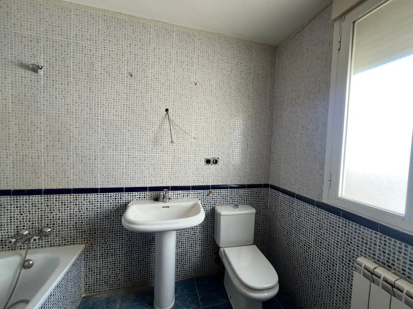 Casa a schiera con terrazza in vendita a Calle del Carmen, imagen 24