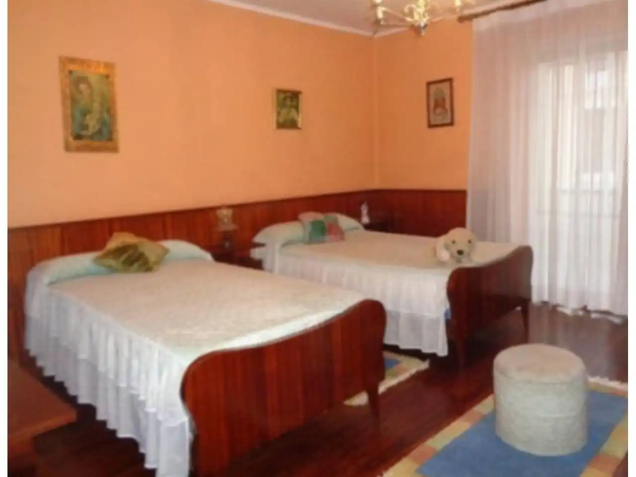 Maison à vendre à SARON-FERIAL, imagen 16