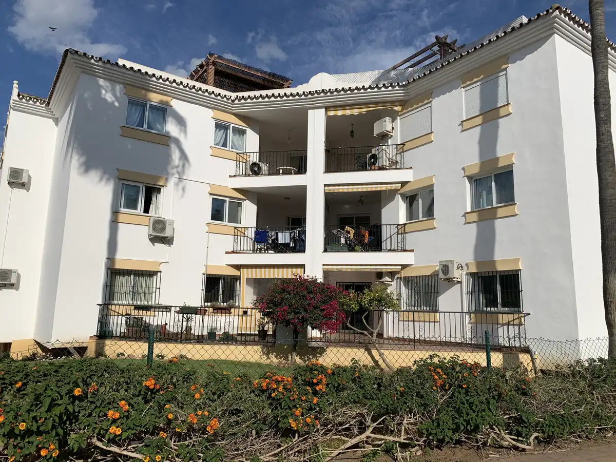 Casa o chalet en venta en Los Árboles