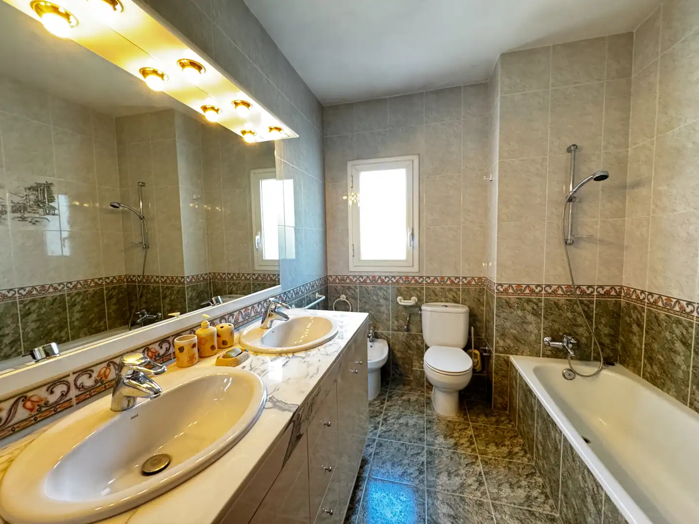 Haus mit Pool zum Verkauf in Llinars del Vallès, imagen 25