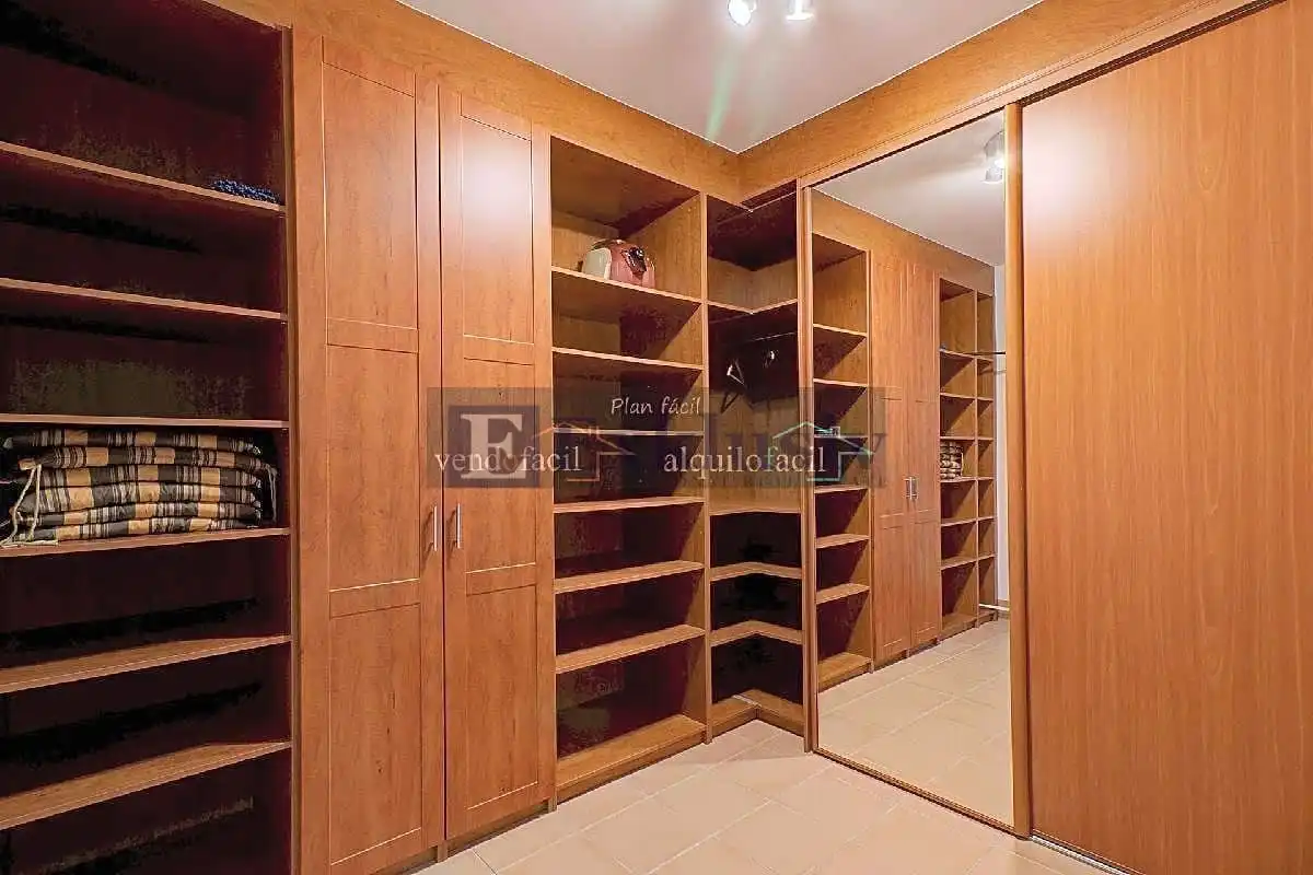 House with pool for sale in Costa Adeje, imagen 21