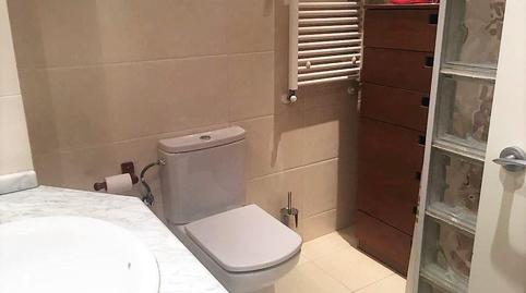 Foto 5 de Dúplex en venta en Virgen de Argeme, Coria, Cáceres