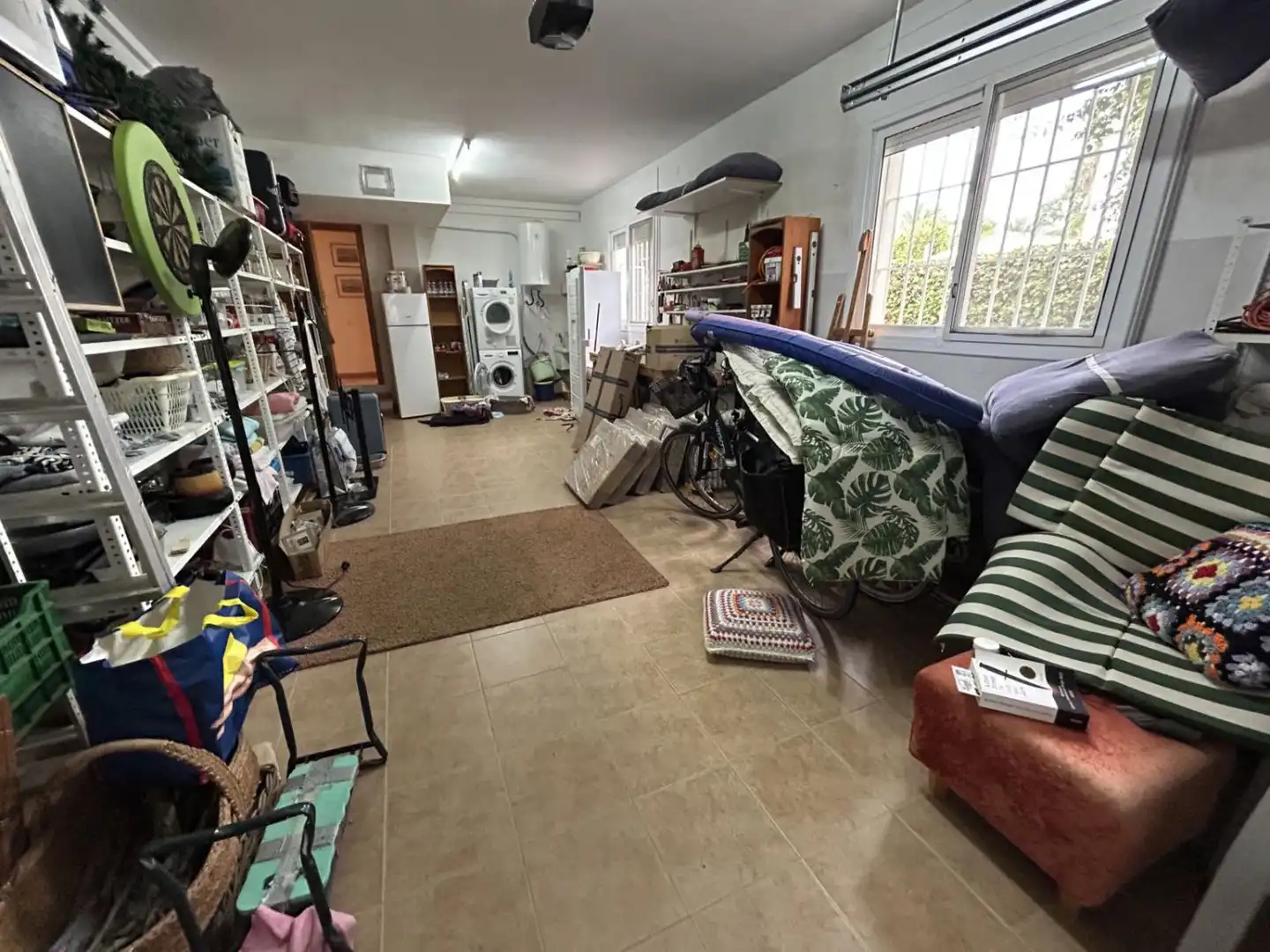 Villa avec piscine à vendre à Eucaliptus- Poble Nou del Delta, imagen 34