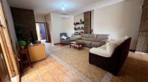 Foto 4 de Casa o chalet en venta en Escacena del Campo, Huelva