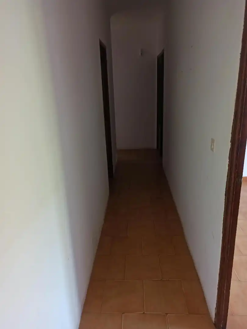 Pis en venda en Fuente de Cantos