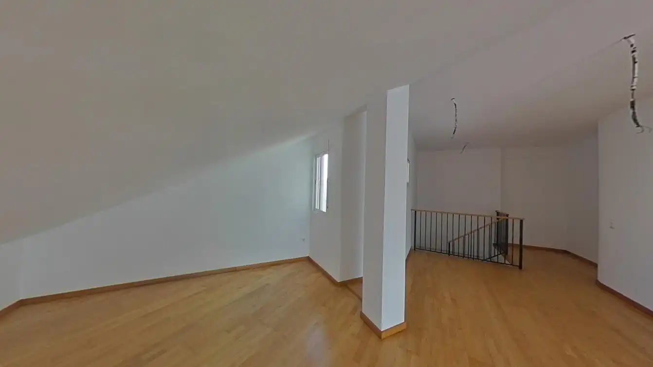 Piso en venta en Gandia con Trastero