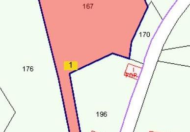 Photo 4 of House or chalet for sale in Lugar Llames de Baxu, Nava, Asturias