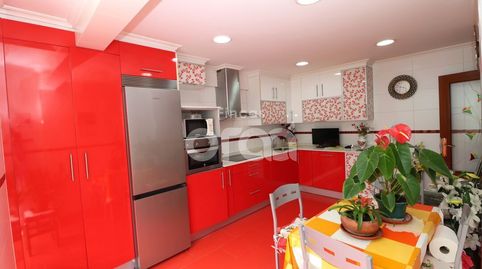 Photo 3 of Flat for sale in La Florida, Portugalete