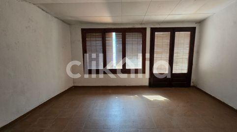 Foto 4 de Casa o chalet en venta en Castellfollit de la Roca, Girona