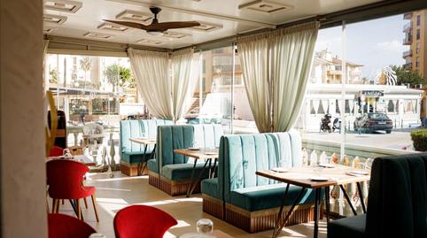 Photo 2 of Premises for sale in Calle  de la Playa , Playamar - Benyamina, Torremolinos