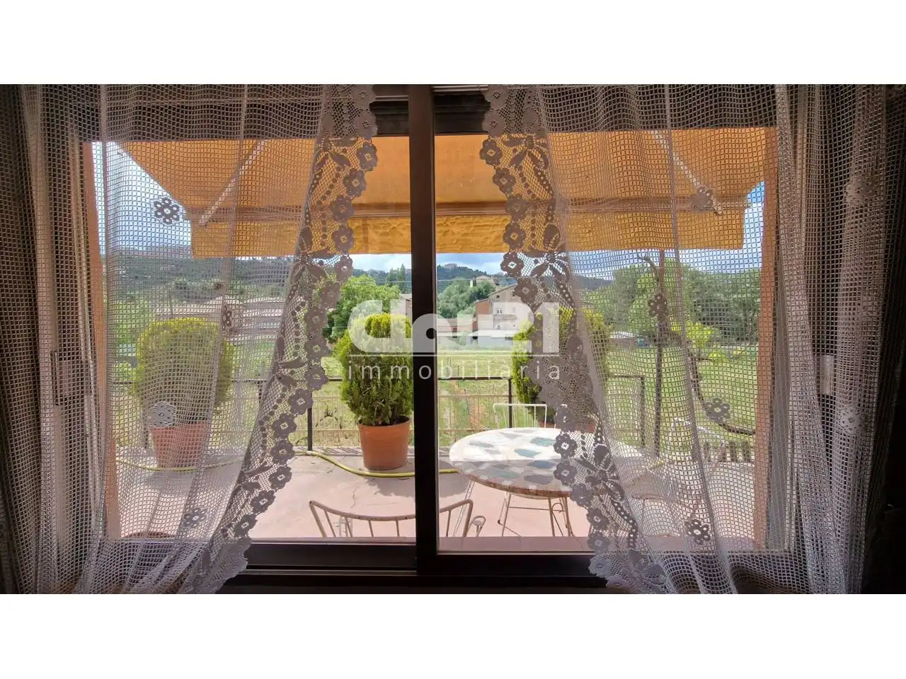 Houses for sale in Cardona