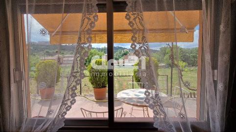 Photo 4 of House or chalet for sale in Cardona, Barcelona