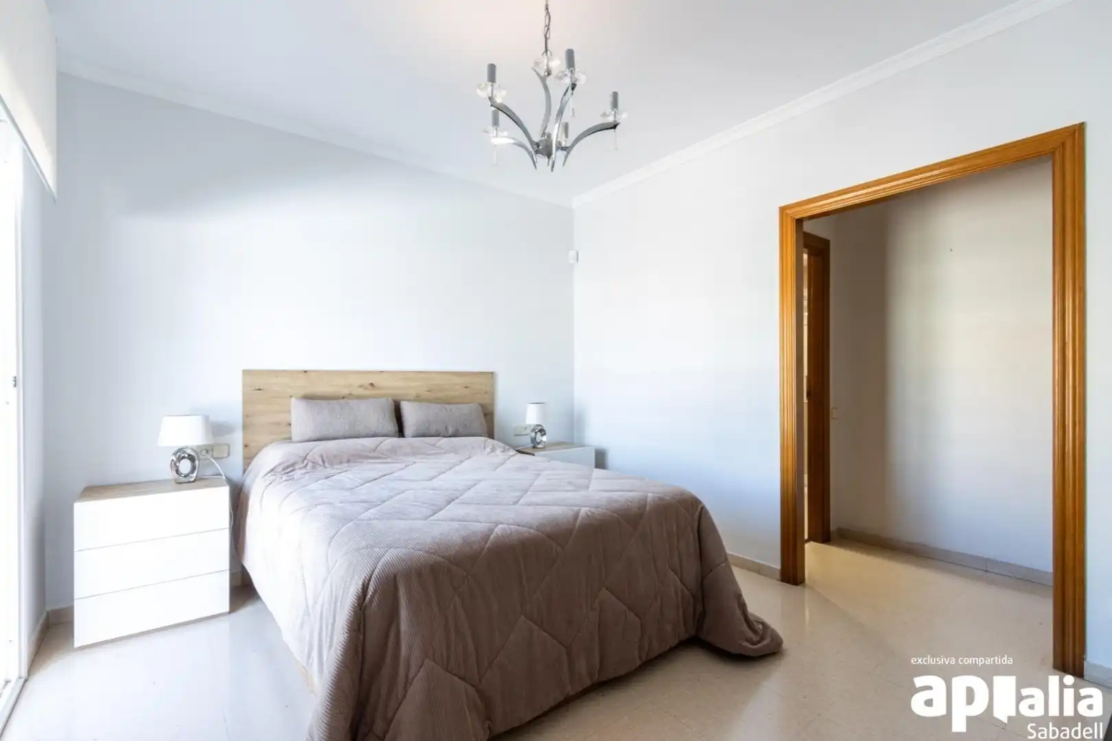Appartement avec terrasse à vendre à Centre - Sant Oleguer, imagen 25