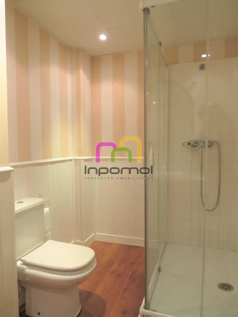 Appartement avec terrasse à vendre à Santa Marina, imagen 12