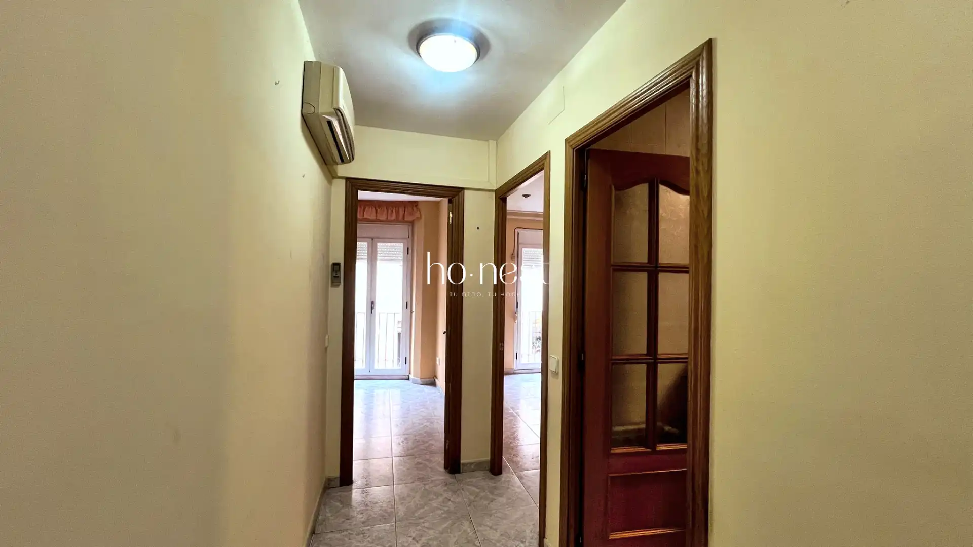 Casa o chalet en venta en Falset con Aire acondicionado, Calefacción y Terraza