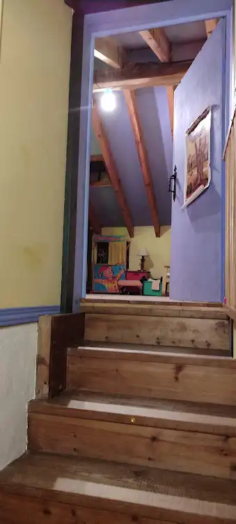 Casa o chalet en venta en Nava con Calefacción, Jardín privado y Parquet