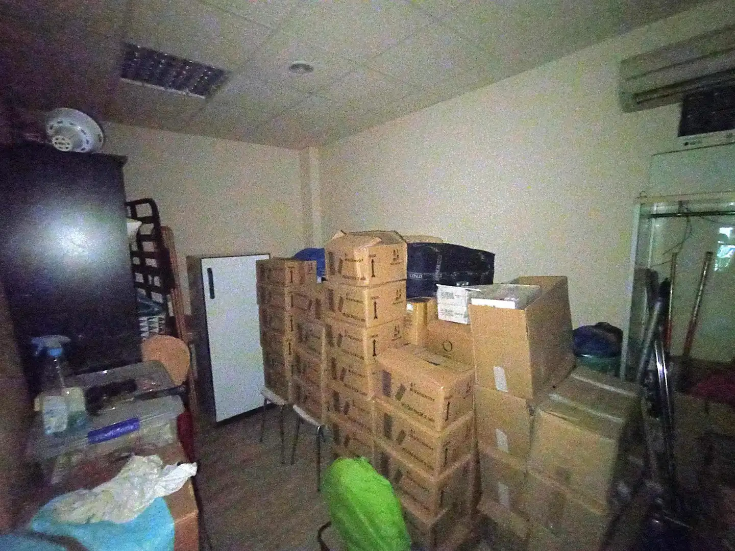 Local comercial en venda a de la Muralla 15, imagen 6