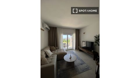 Foto 3 de Habitació a Calahonda, Mijas