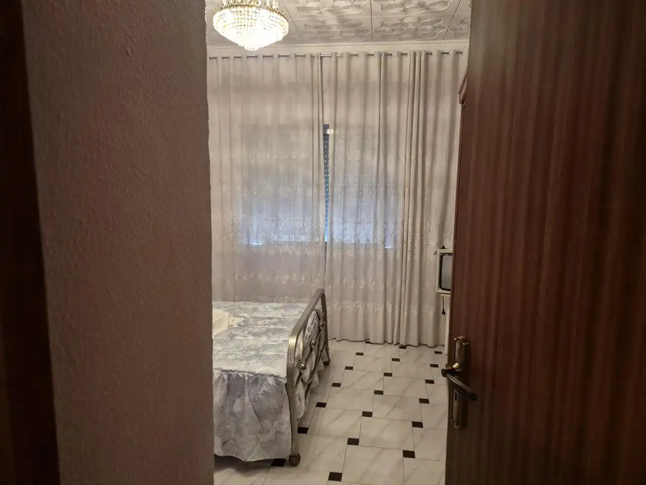 Casa rústica en venta en SOL, imagen 22