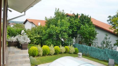 Photo 3 of House or chalet for sale in Zigoitia, Araba - Álava