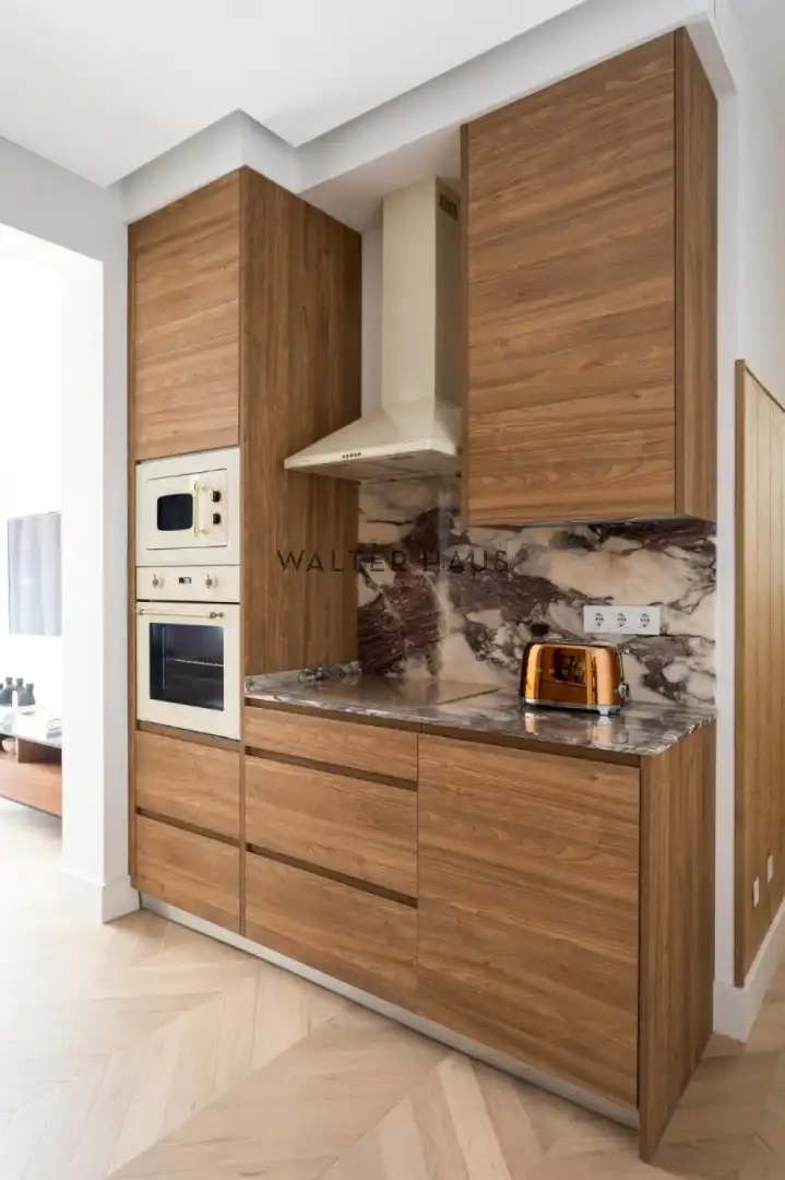 Appartement avec ascenseur à vendre à Calle de Santa Engracia, imagen 17