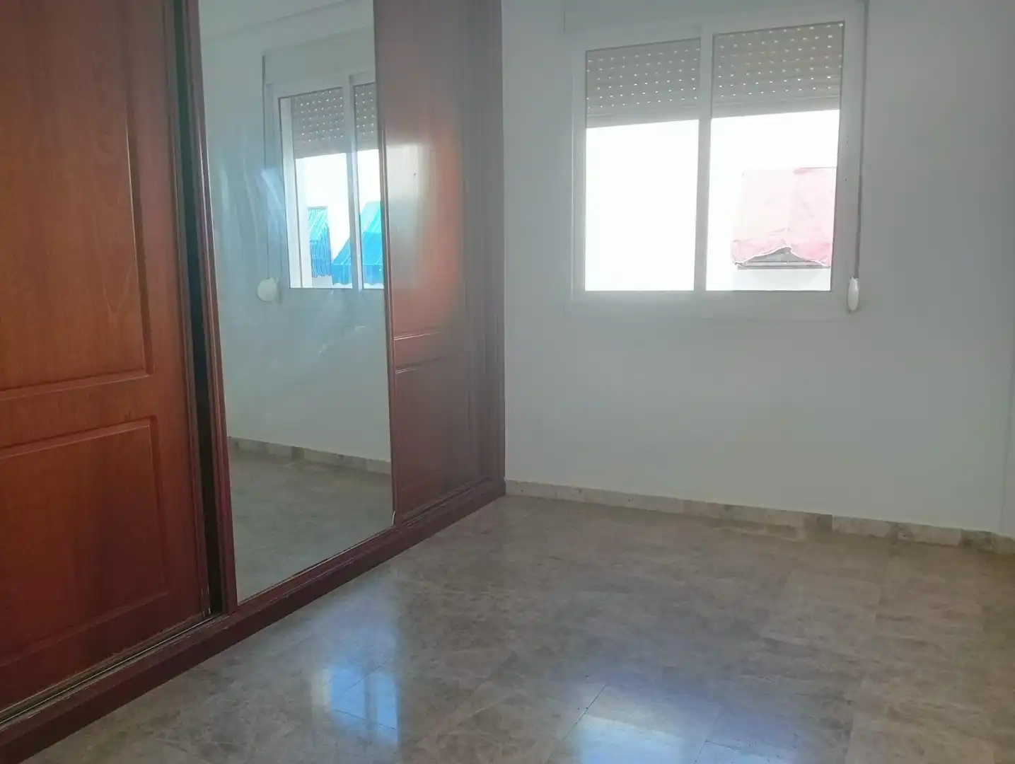 Adossat en venda a Centro, imagen 7