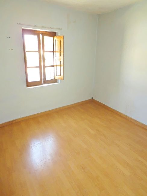 Habitación de Casa o chalet en venta en Estépar