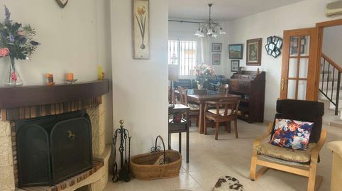 Foto 2 de Casa o chalet en venta en N/a, -1, Urbanización Santa Rosa, Torrox