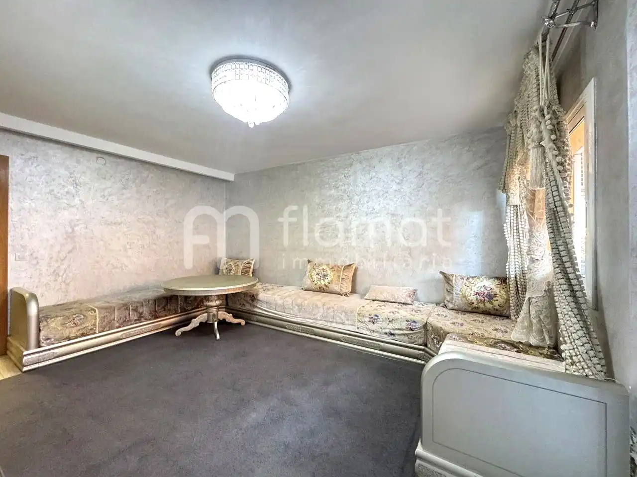 Flat for sale in Figueres