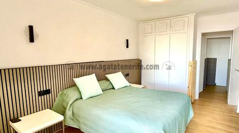 Photo 5 of Flat for sale in San Isidro, Santa Cruz de Tenerife