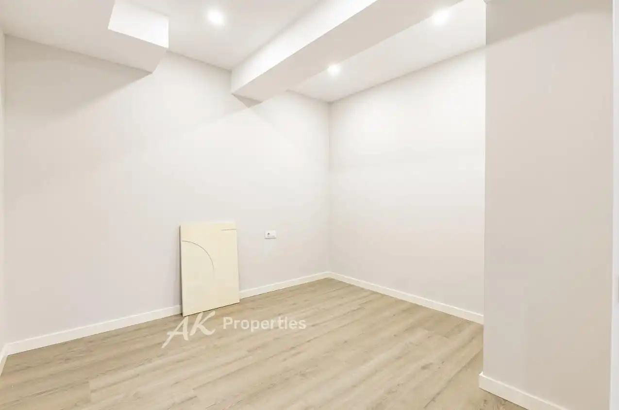 Appartamento con ascensore in vendita a Eixample, imagen 16