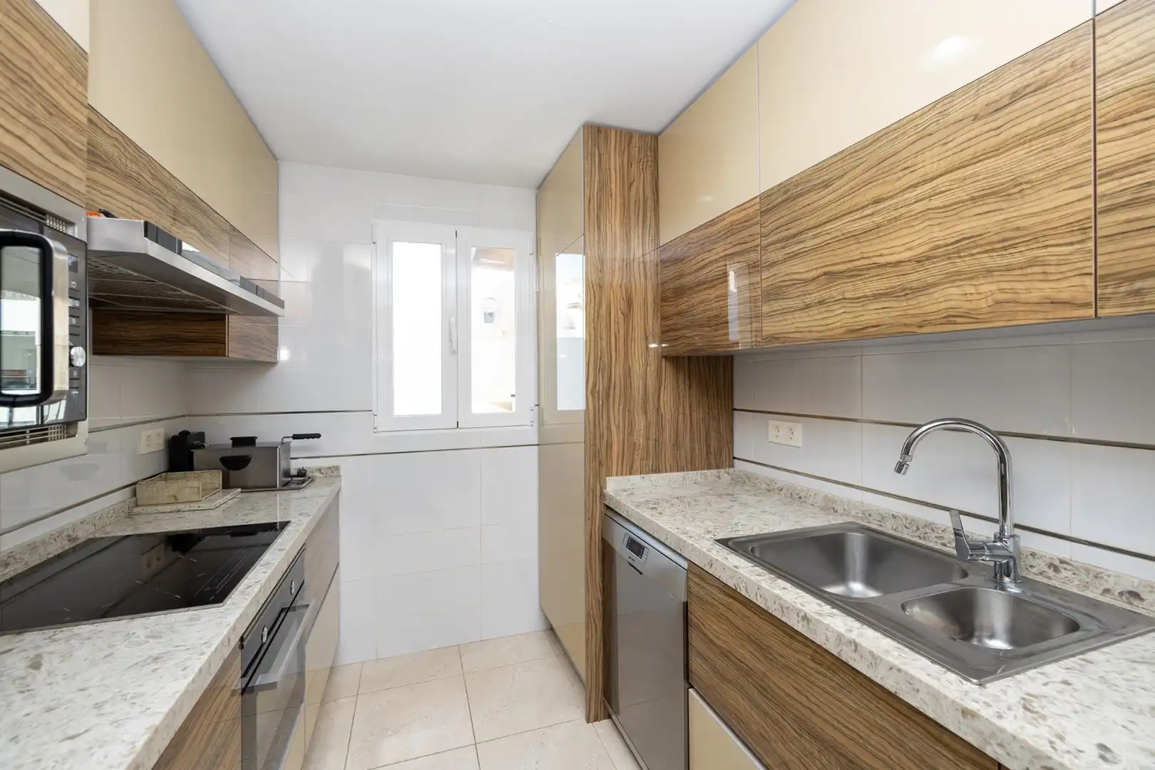 Maisonette mit Terrasse zum Verkauf in Velilla - Velilla Taramay, imagen 21